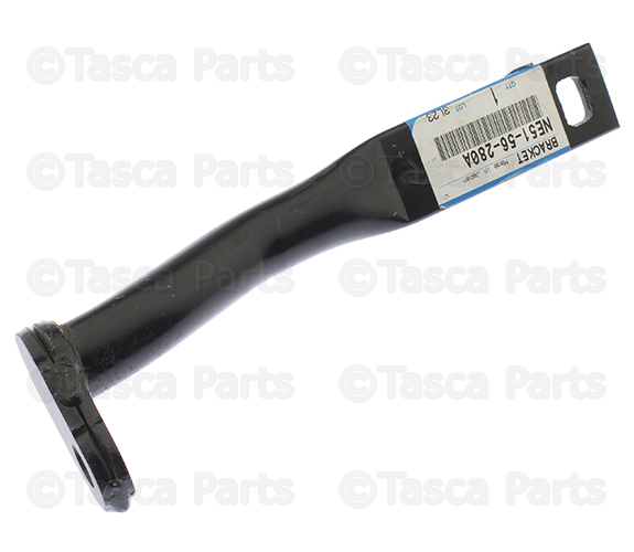 NE5156280A - : Bracket - Passenger Side (RH) for Mazda: MX-5 Miata Image