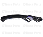 30744957 - : Headlamp Bracket - Passenger Side (RH) for Volvo Image