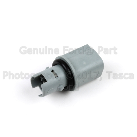 YF1Z13411AA - Electrical: Socket for Ford: Edge, Taurus | Mercury: Sable Image