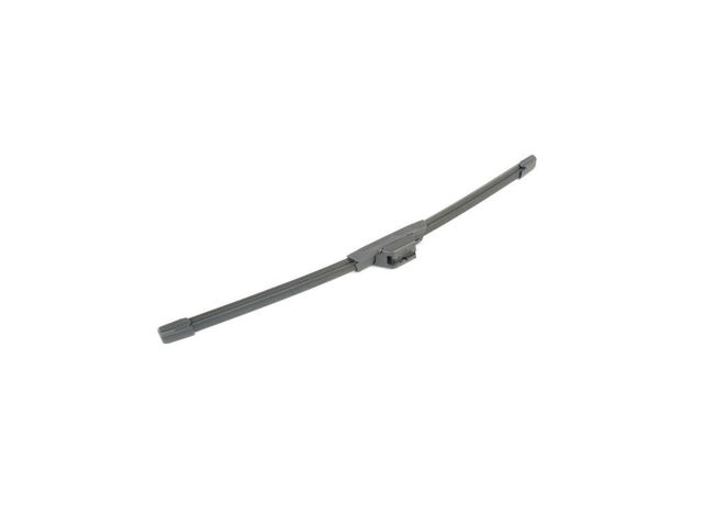 68383600AB - : Front Wiper Blade for Mopar Image