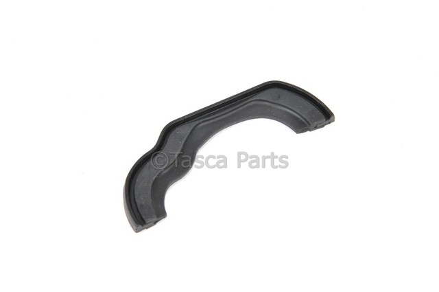 12645141 - Engine: Engine Valve Cover Gasket for GM Image