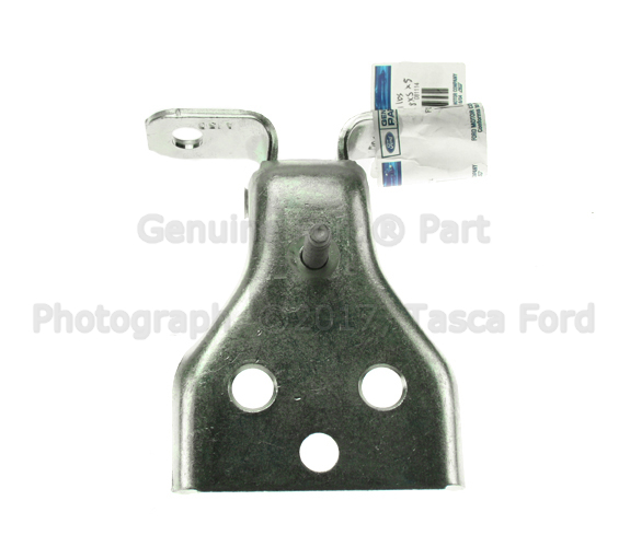 6L3Z1522810AA - Body: Lower Hinge for Ford: F-150 | Lincoln: Mark LT Image