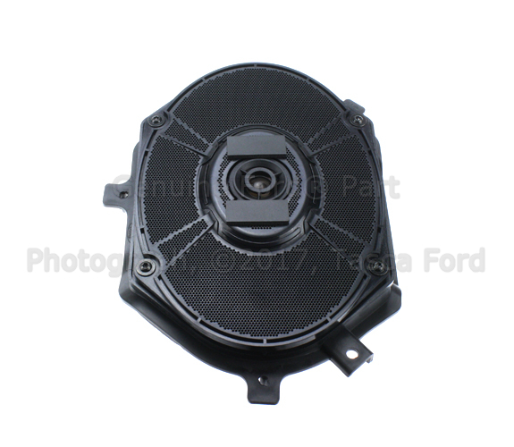AR3Z18808C - Body: Door Speaker for Ford: Mustang Image