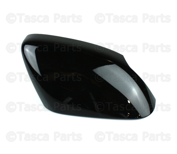 39998690 - Body: Mirror Cover for Volvo Image