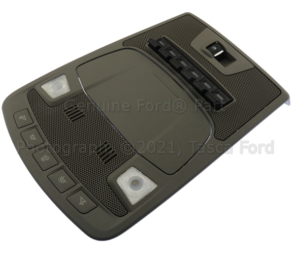 accoページ Portable barcode verification - Axicon Auto ID portable