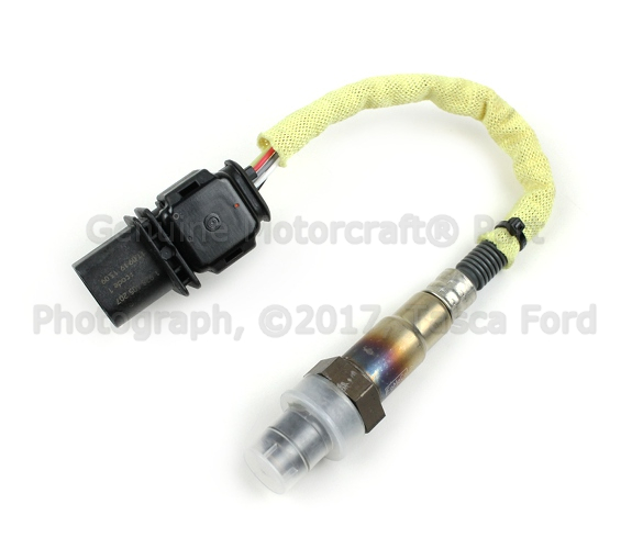 zuyanto47874 RB OR2点 517PnDVDWpL._UF350,350_QL50_.jpg