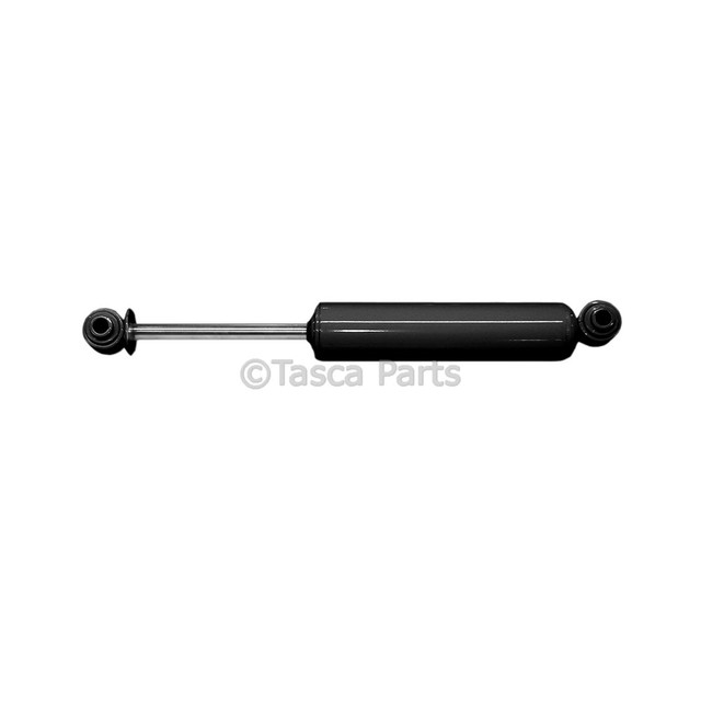 88945326 - Suspension: Shock Absorber for Chevrolet: S10, S10 Blazer | GMC: Jimmy, Jimmy S15, S15, Sonoma, Syclone, Typhoon | Oldsmobile: Bravada Image