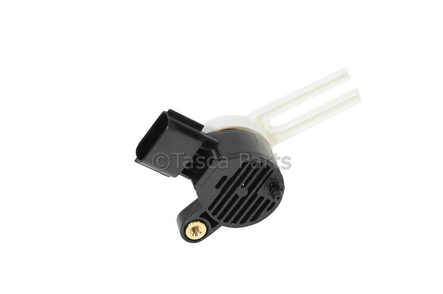 13597422 - : Clutch Pedal Position Switch for Buick: LaCrosse, Regal, Regal Sportback, Regal TourX | Cadillac: CT6, Escalade, Escalade ESV, SRX, XTS | Chevrolet: Camaro, Caprice, Captiva Sport, Impala, Malibu, Malibu Limited, Silverado 1500, Silverado 1500 LD, Silverado 1500 LTD, Silverado 2500 HD, Silverado 3500 HD, Silverado EV, Suburban, Suburban 3500 HD, Tahoe | GMC: Hummer EV Pickup, Hummer EV SUV, Sierra 1500, Sierra 1500 Limited, Sierra 2500 HD, Sierra 3500 HD, Yukon, Yukon XL Image