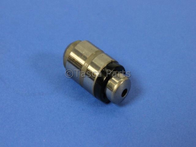 MD377560 - : Adjuster for Mopar Image