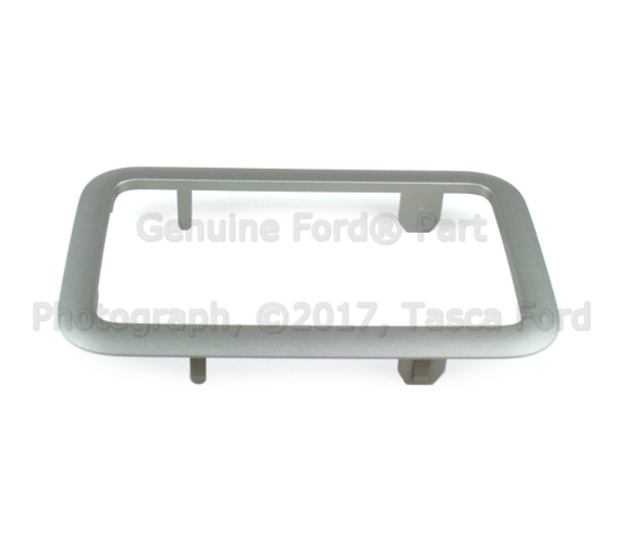 8L8Z7E391BA - Body: Bezel for Ford: Escape | Mercury: Mariner Image