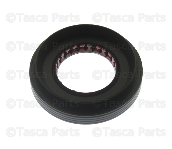 5170540AA - NV246; Transfer Case: Output Seal for Dodge: Ram 1500 Image