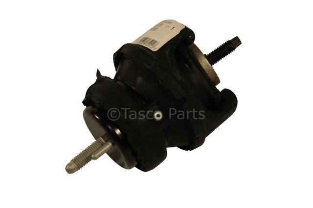 15234751 - Engine: Motor Mount for GM Image