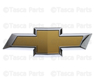 23387537 - Body: Emblem for GM Image
