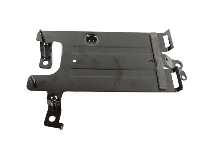 Body Control Module Bracket - Mopar (68141802AA)
