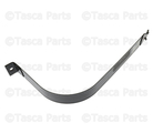 84497922 - Air &amp; Fuel Delivery: Fuel Tank Strap for GM Image