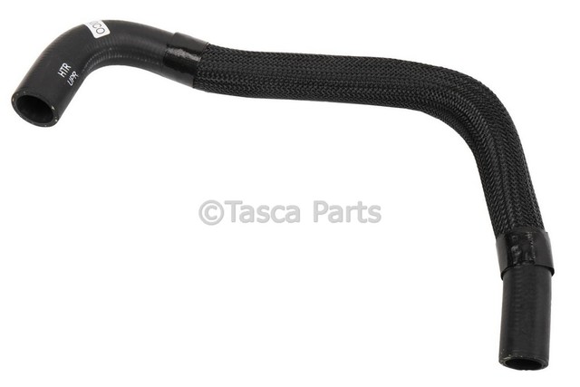 20795120 - : Heater Inlet Hose for GM Image
