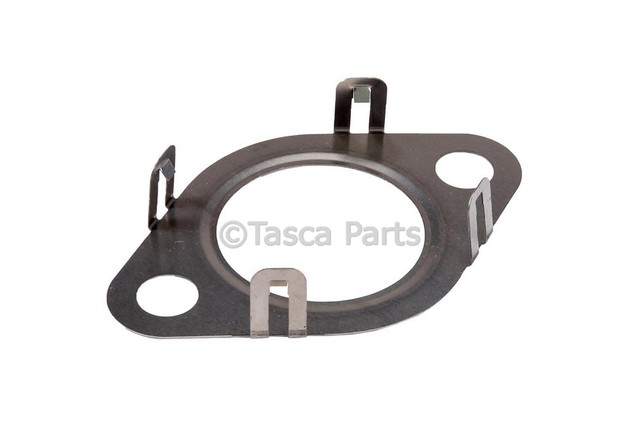 55485151 - : Exhaust Gas Recirculation (EGR) Pipe Gasket for GM Image