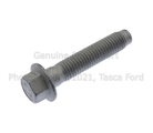 W709882S439 - Suspension: Trailing Arm Bolt for Ford: Edge | Lincoln: MKX Image