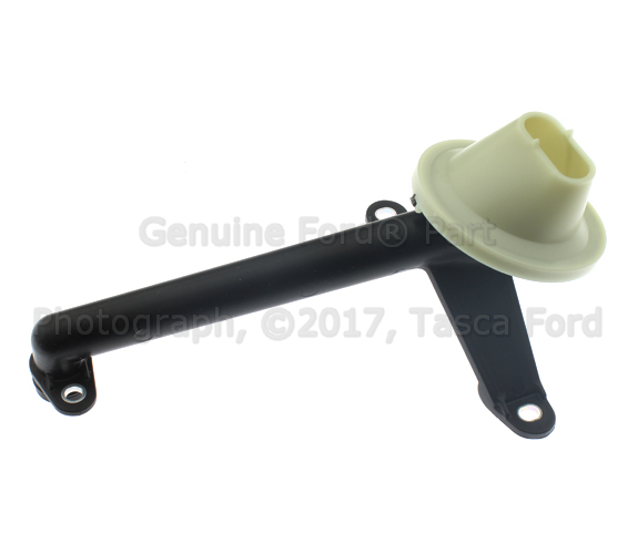 BM5Z6622A - Engine: Oil Pick-Up for Ford Image