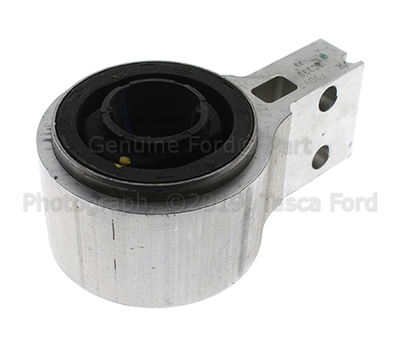 BB5Z3C339B - Suspension: Bracket for Ford Image