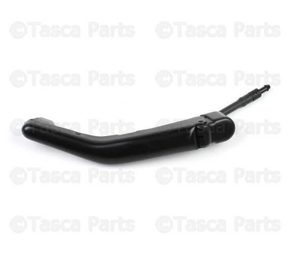 9484440 - Electrical: Wiper Arm for Volvo Image