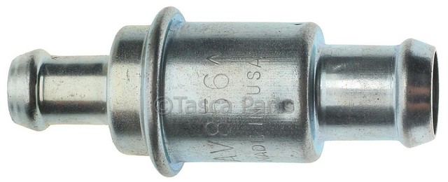 19310784 - : Valve for GM Image
