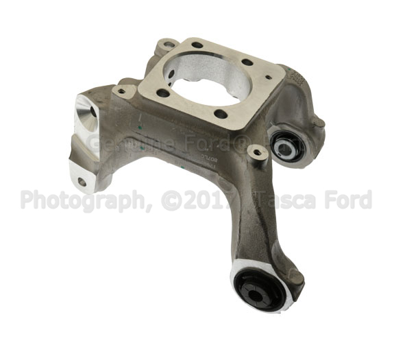 E1GZ5B759D - : Knuckle for Ford Image