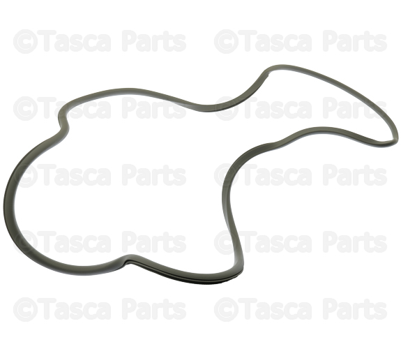 73967EA511 - Body: Welt for Nissan Image