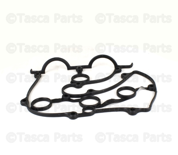 パーツ Mazda DOHC 16-VALVE 2018-2023 Mazda CX-5 KF Genuine HVAC Heater Control Valve OEM Car