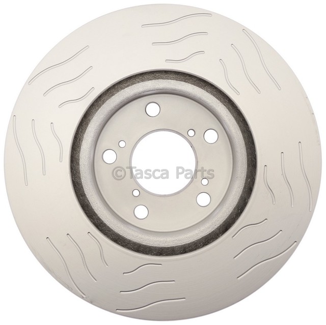 19389848 - : Rotor for GM Image