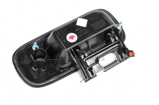 25942270 - Body: Handle, Outside for GM Image