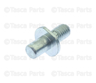 9438781 - Electrical: Modulator Mount Kit for Volvo Image
