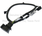 LX6Z15A416B - : Trailer Tow Harness for Ford Image