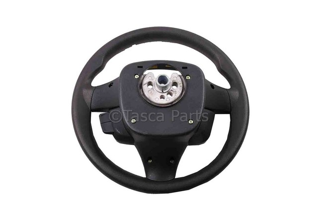 95074345 - Steering: Steering Wheel for GM Image