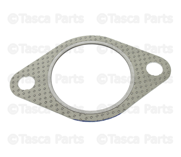 N37840305 - : Gasket Exhaust for Mazda Image