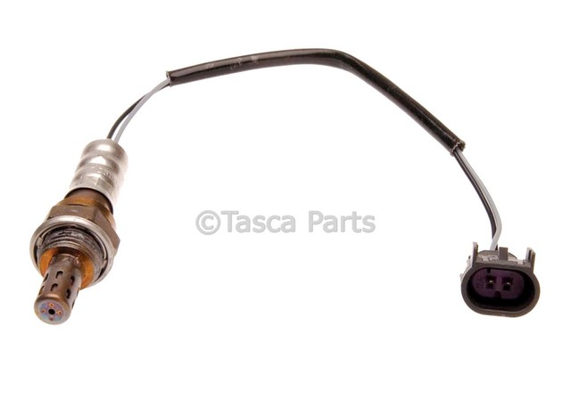 12563848 - : Oxygen Sensor for Chevrolet: Cavalier, S10 | GMC: Sonoma | Pontiac: Sunfire Image
