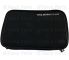 91494R000 - Vehicles, Equipment, Tools, &amp; Supplies: Multi-Purpose Tool Set for Kia Image