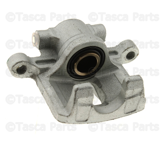 5191268AA - Brakes: Disc Brake Caliper Assembly, Right for Mopar Image