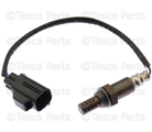 30774757 - : Oxygen Sensor for Volvo Image