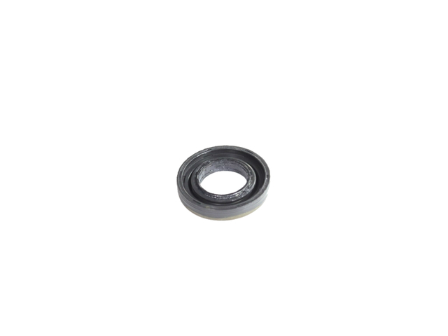 68388747AA - : Shaft Seals - Driver's Side (LH) for Jeep: Wrangler Image