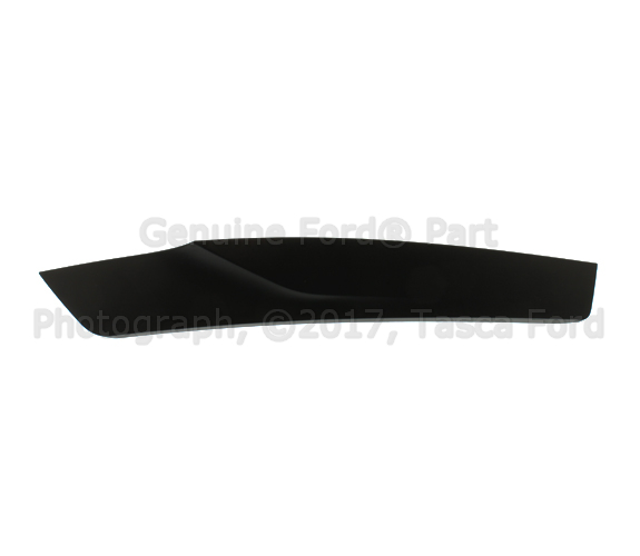 FB5Z17626CA - Body: Valance for Ford Image