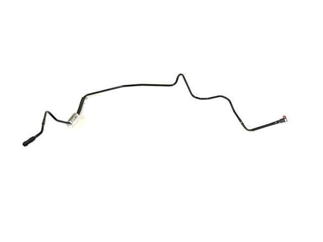 68227860AA - : Fuel Vapor Tube for Mopar Image