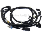 HP5Z15K868B - : Wire Harness for Ford Image