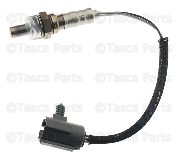 56041213AF - : Oxygen Sensor for Mopar Image