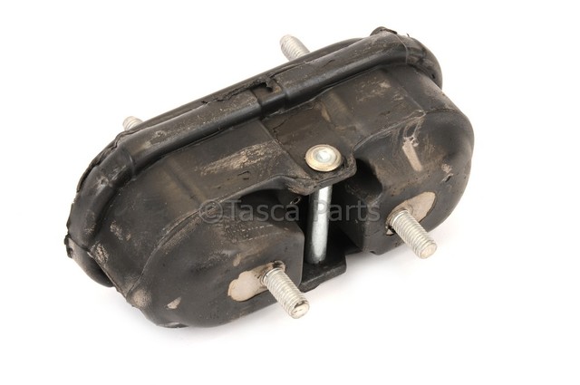 17983984 - Engine: Motor Mount for Buick: Century, Skylark | Chevrolet: Celebrity, Lumina APV | Oldsmobile: Cutlass Ciera, Cutlass Cruiser, Silhouette | Pontiac: 6000, Fiero, Trans Sport Image