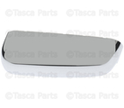 84468911 - Body: Upper Cover for GM Image