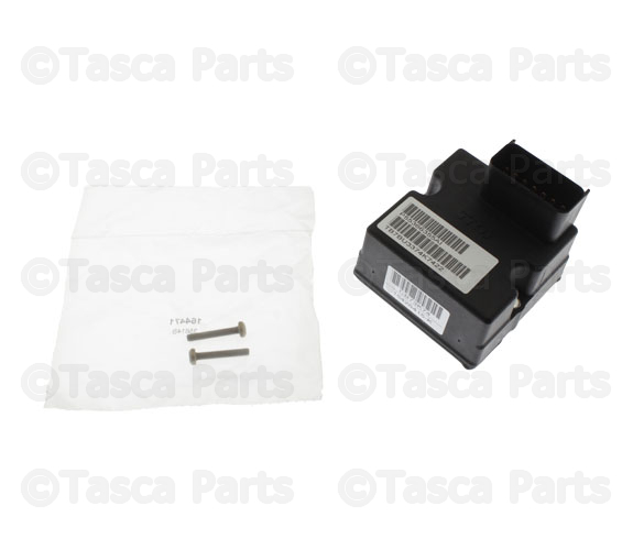 5175414AF - : Anti-Lock Brakes Module for Dodge: Ram 1500 Image