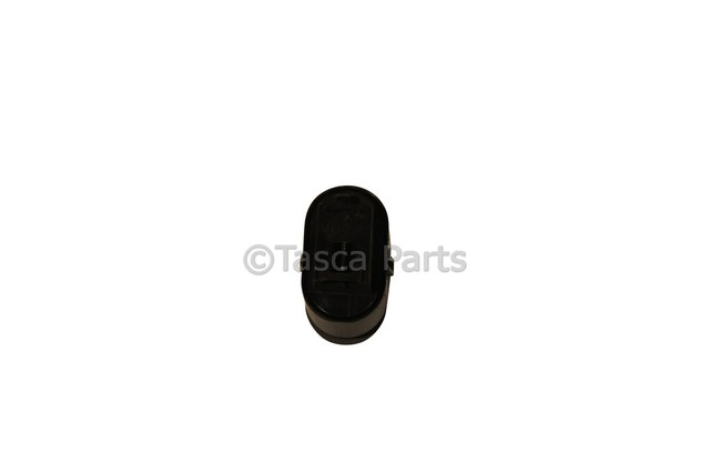 25965498 - Body: Lock Switch for GM Image