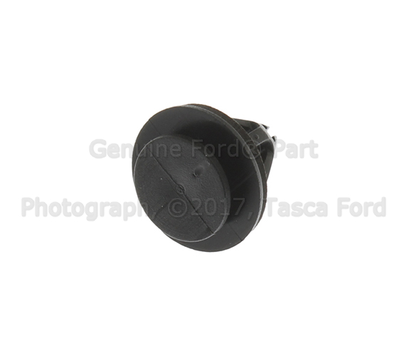 W790217S900 - Body: Flare Retainer for Ford: F-150, Mustang Image