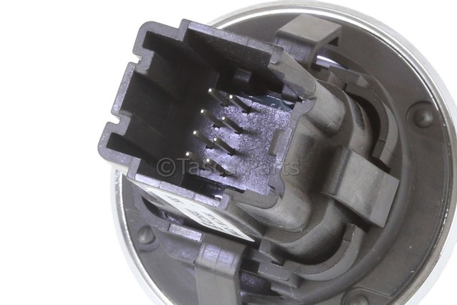 92256903 - Body: Start Button for GM Image